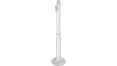 IFLOW F-AY10038