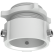 IFLOW F-AY10080