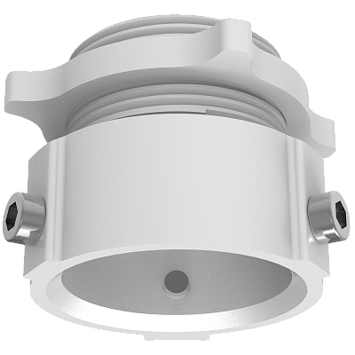 IFLOW F-AY10080