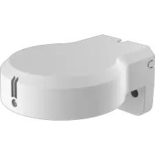 IFLOW F-AY10021