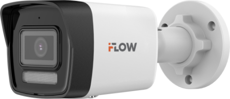 Камера IFLOW F-IC-1122CM(4mm)