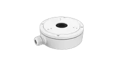 IFLOW F-AY10008