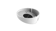 IFLOW F-AY10006