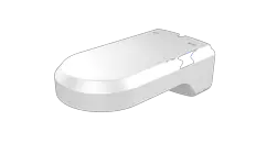 IFLOW F-AY10067
