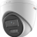 Камера IFLOW F-IC-1322CM(2.8mm)