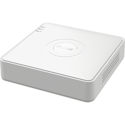 Регистраторы IFLOW