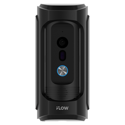 Домофоны IFLOW