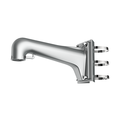 Аксессуары IFLOW